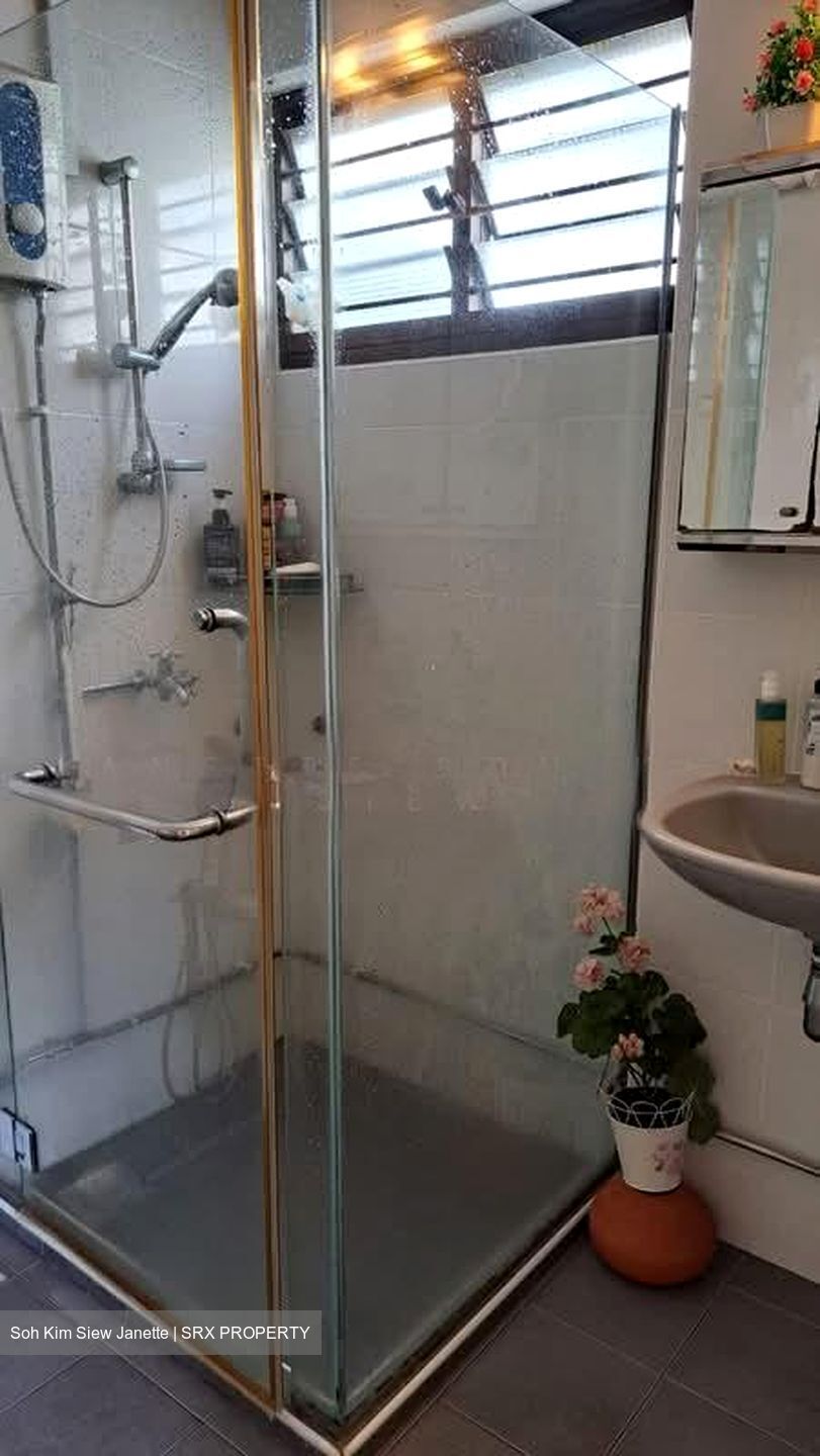 Blk 66 Siglap Lucky Valley (Bedok), HDB 5 Rooms #604277701